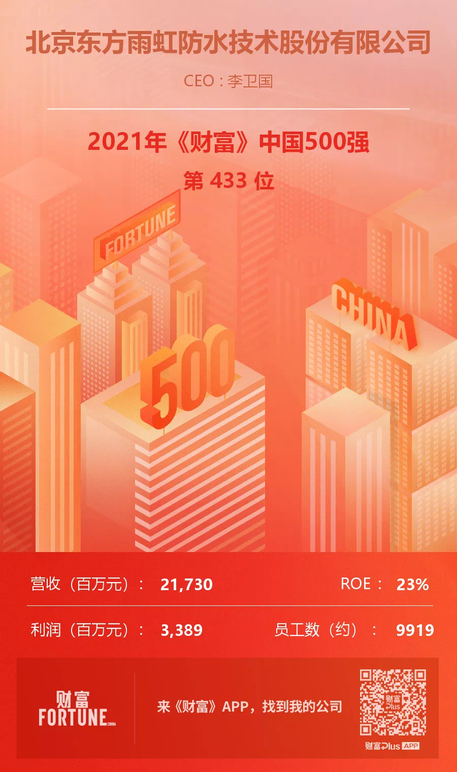 首页 - 欧博ABG集团官网登录
