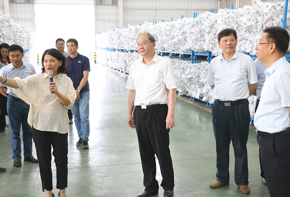 首页 - 欧博ABG集团官网登录
