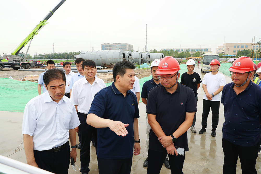 1_210724112710_1 首页 - 欧博ABG集团官网登录