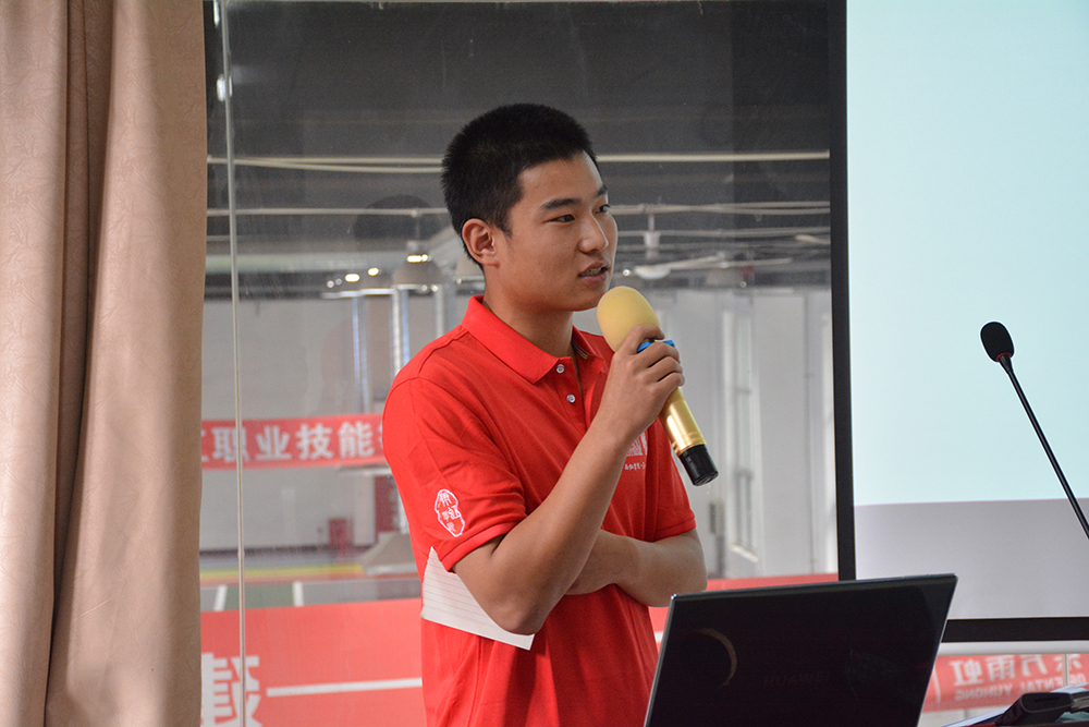 1_210726164159_1 首页 - 欧博ABG集团官网登录
