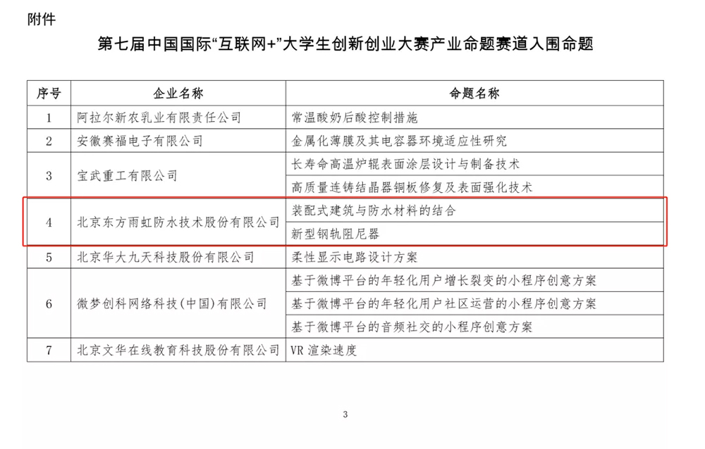 1_210728181656_1 首页 - 欧博ABG集团官网登录