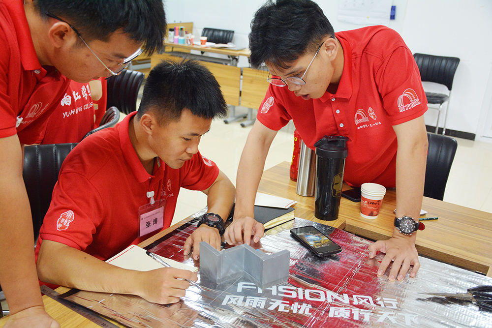 1_210805093409_1 首页 - 欧博ABG集团官网登录
