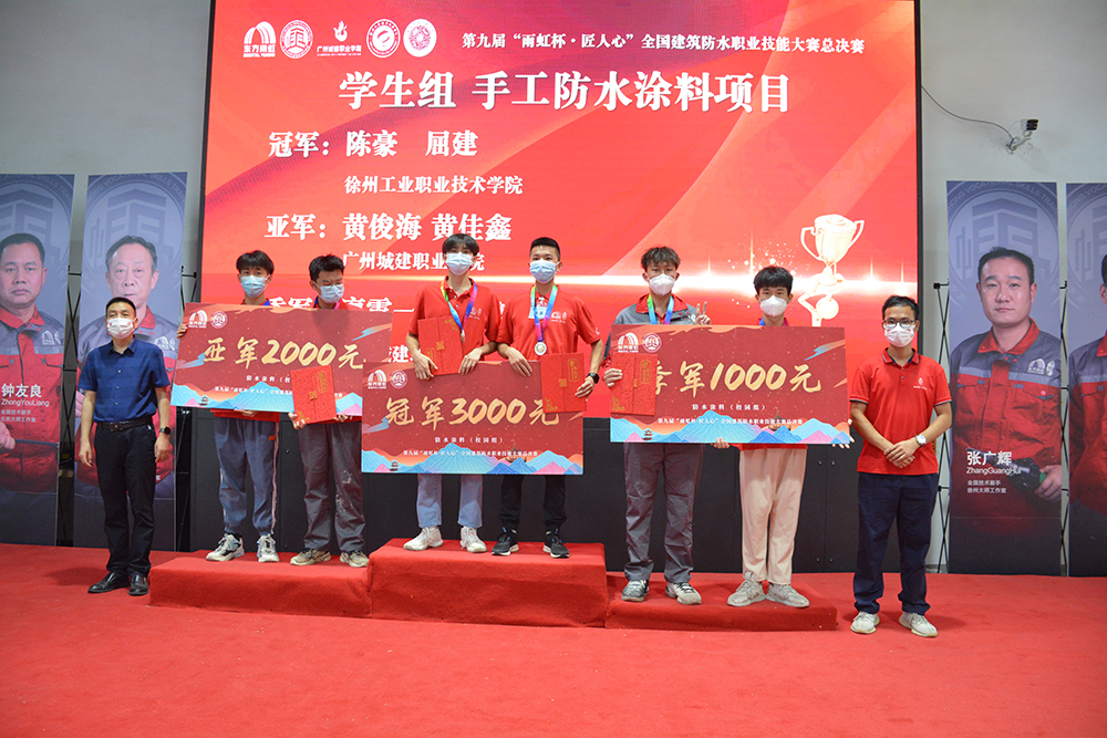 1_210806090108_1 首页 - 欧博ABG集团官网登录