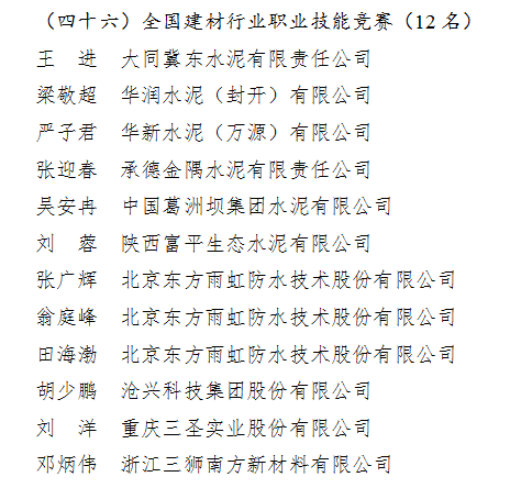1_210809091853_1 首页 - 欧博ABG集团官网登录