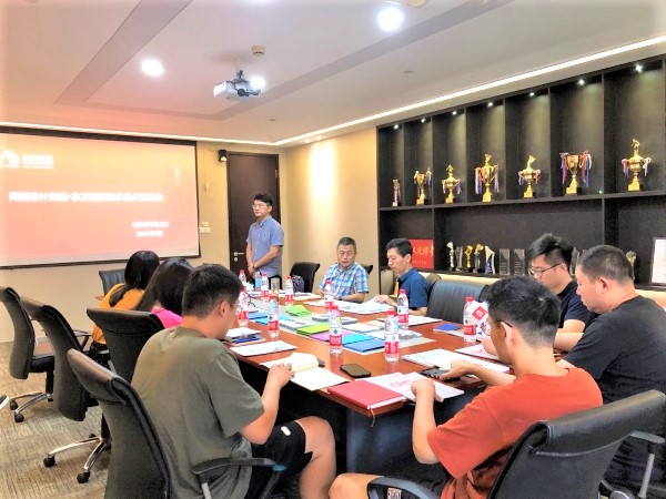 1_210810083929_1 首页 - 欧博ABG集团官网登录