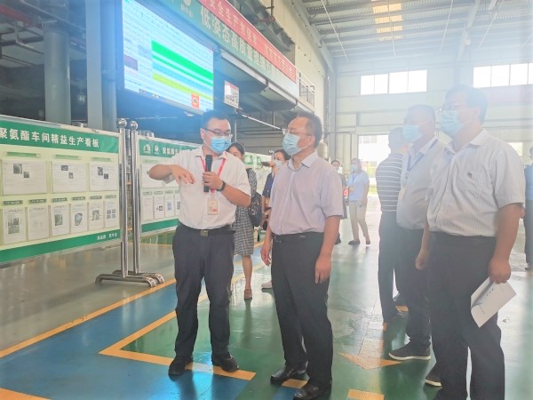 1_210813161622_1 首页 - 欧博ABG集团官网登录