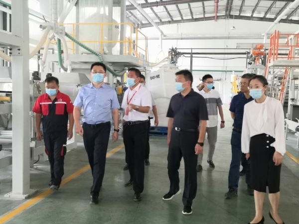 首页 - 欧博ABG集团官网登录
