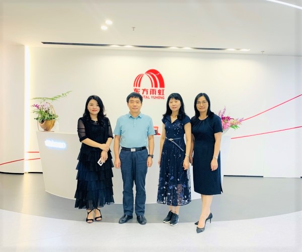 1_210823171241_1 首页 - 欧博ABG集团官网登录