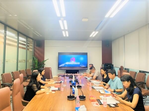 1_210823171453_1 首页 - 欧博ABG集团官网登录