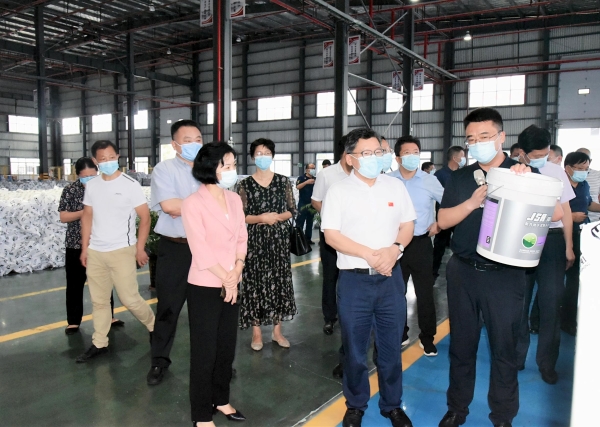 1_210825111605_1 首页 - 欧博ABG集团官网登录