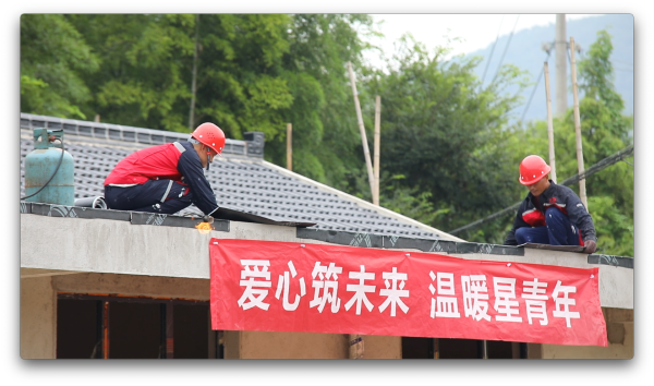 1_210826100250_1 首页 - 欧博ABG集团官网登录