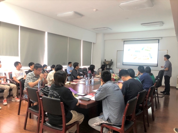 1_210830084532_1 首页 - 欧博ABG集团官网登录