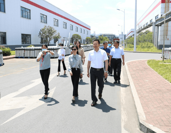1_210901125847_1 首页 - 欧博ABG集团官网登录