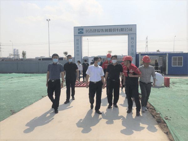 1_210902191822_1 首页 - 欧博ABG集团官网登录