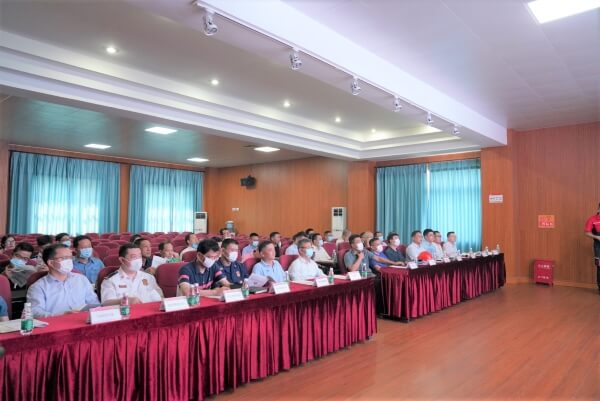 首页 - 欧博ABG集团官网登录