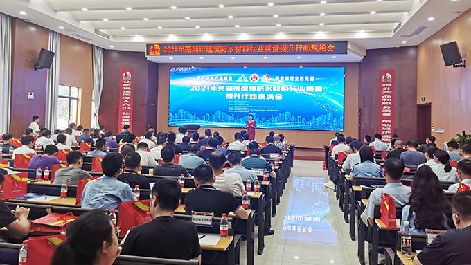 首页 - 欧博ABG集团官网登录