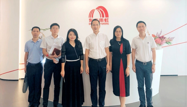 1_210918175625_1 首页 - 欧博ABG集团官网登录