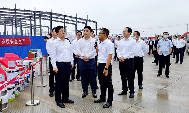 1_210928135705_1 首页 - 欧博ABG集团官网登录