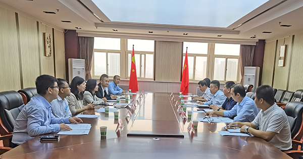 首页 - 欧博ABG集团官网登录