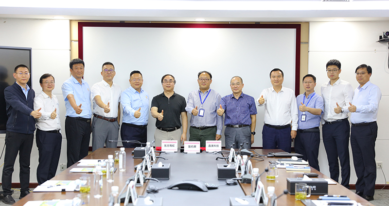 1_210930093025_1 首页 - 欧博ABG集团官网登录