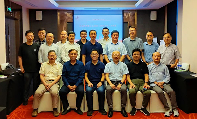 1_210930101612_1 首页 - 欧博ABG集团官网登录