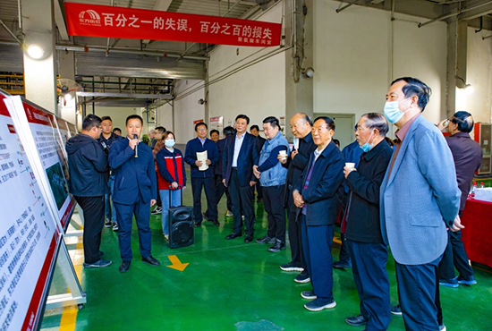 1_211013175044_1 首页 - 欧博ABG集团官网登录