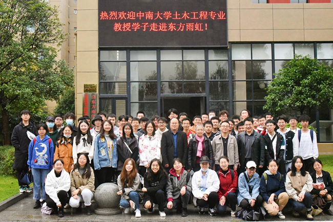 首页 - 欧博ABG集团官网登录