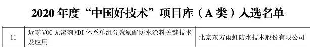 1_211025092803_1 首页 - 欧博ABG集团官网登录