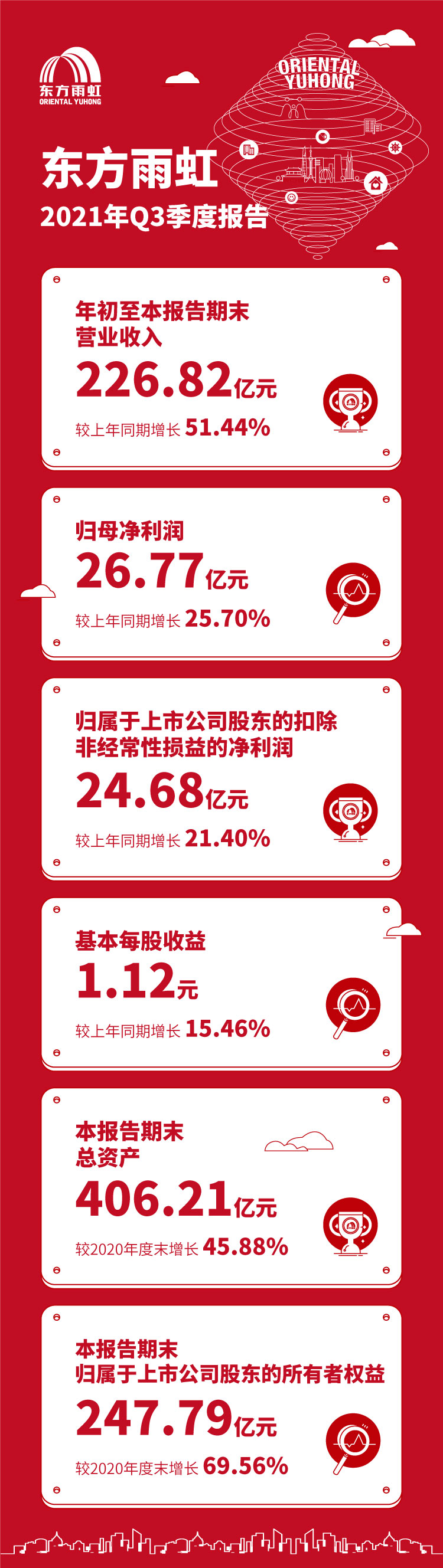 首页 - 欧博ABG集团官网登录