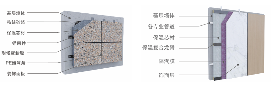 首页 - 欧博ABG集团官网登录