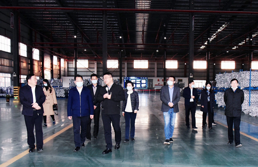 1_211111115006_1 首页 - 欧博ABG集团官网登录