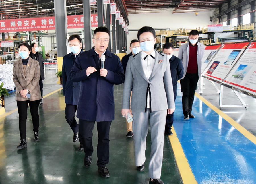 1_211123105432_1 首页 - 欧博ABG集团官网登录