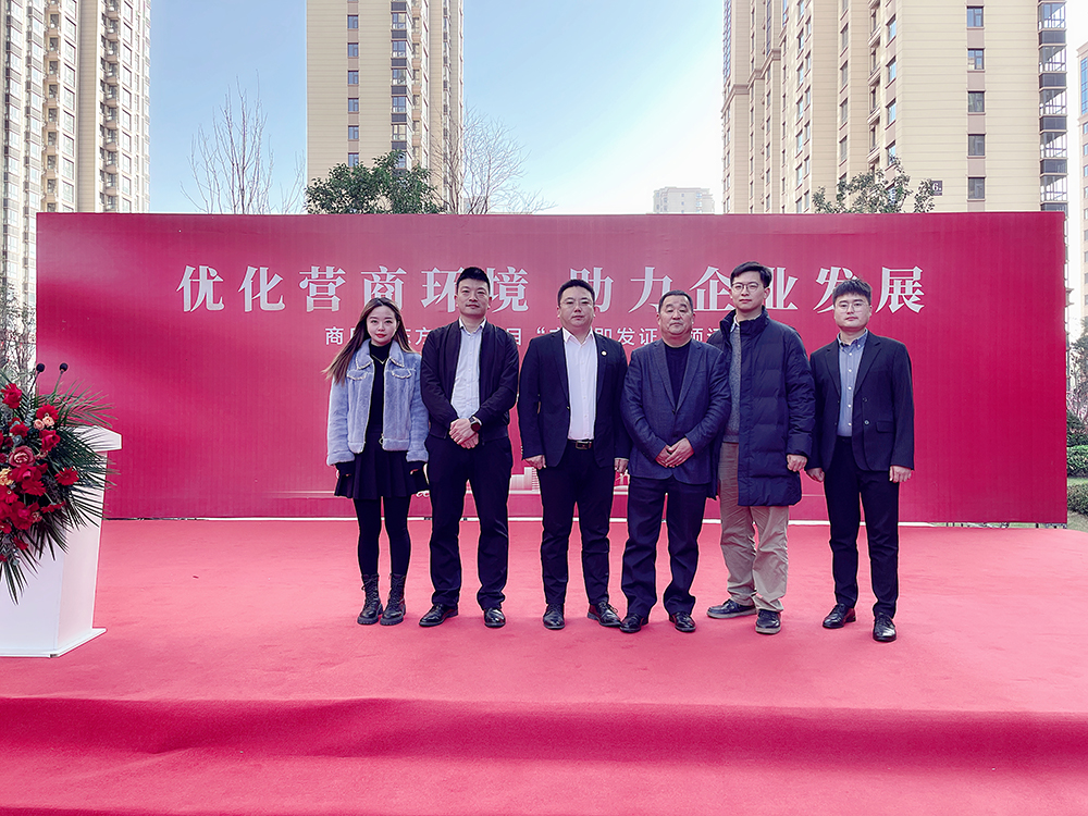 首页 - 欧博ABG集团官网登录