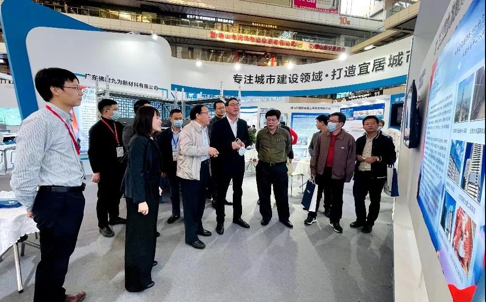 首页 - 欧博ABG集团官网登录