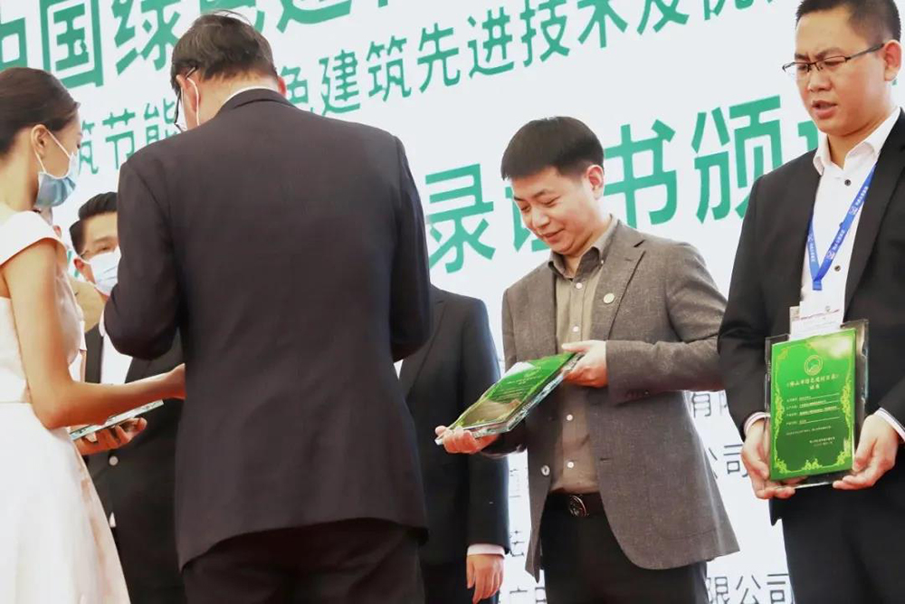首页 - 欧博ABG集团官网登录