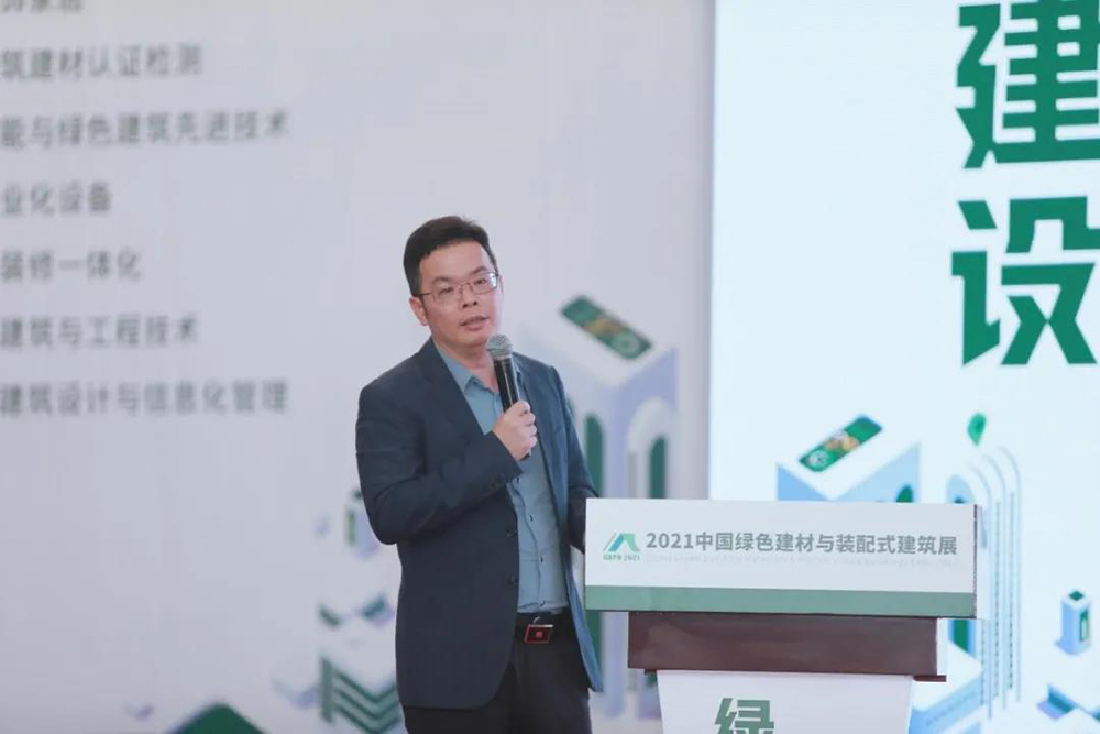 首页 - 欧博ABG集团官网登录