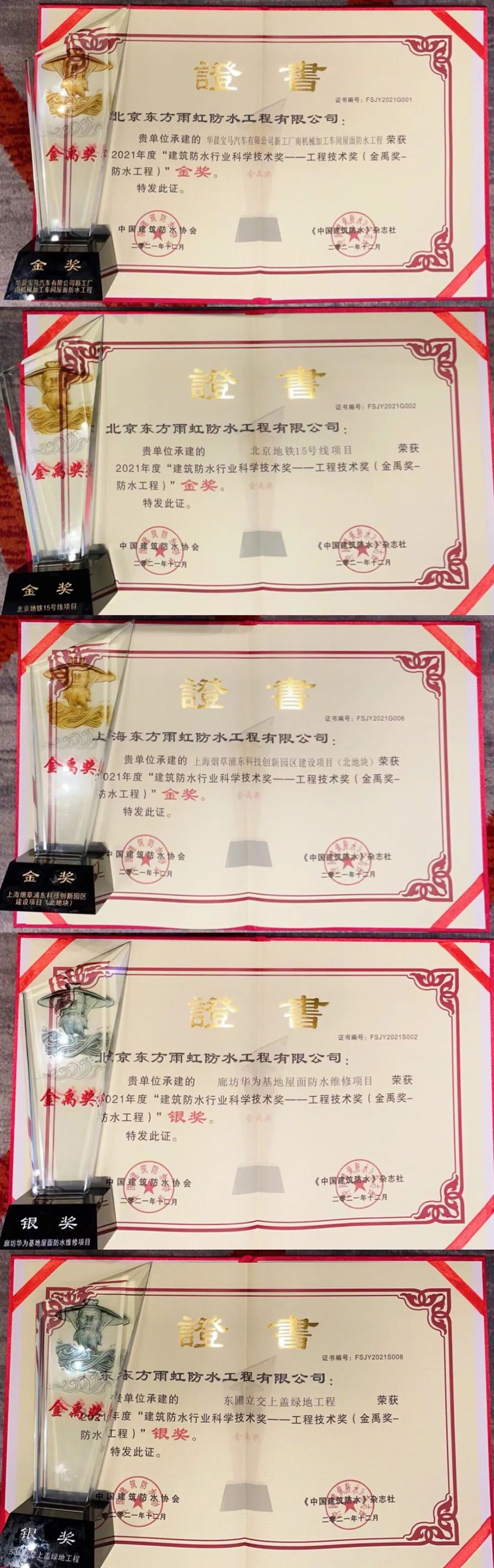 1_211208083650_1 首页 - 欧博ABG集团官网登录