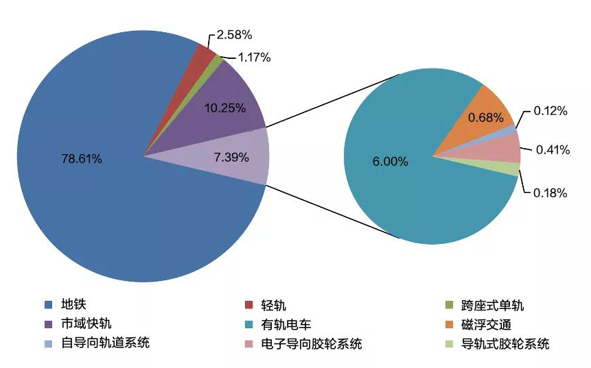 首页 - 欧博ABG集团官网登录