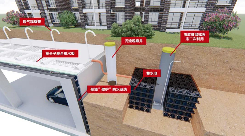 首页 - 欧博ABG集团官网登录