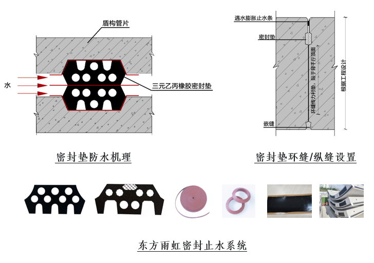 首页 - 欧博ABG集团官网登录