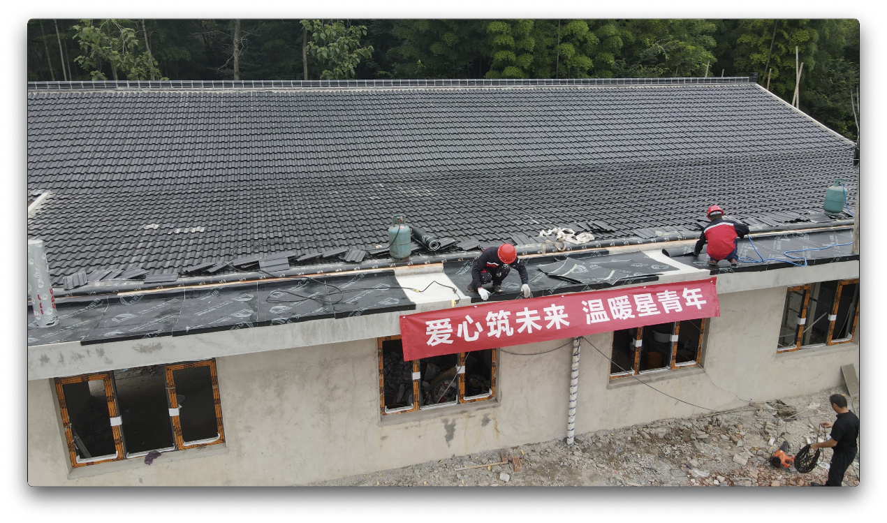 首页 - 欧博ABG集团官网登录