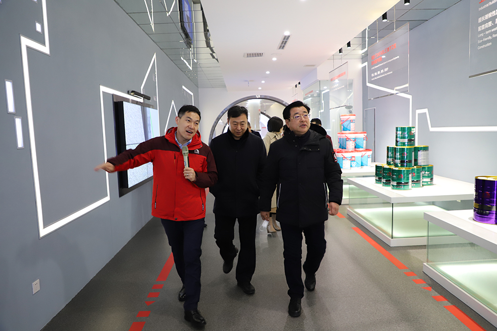 1_211224090138_1 首页 - 欧博ABG集团官网登录