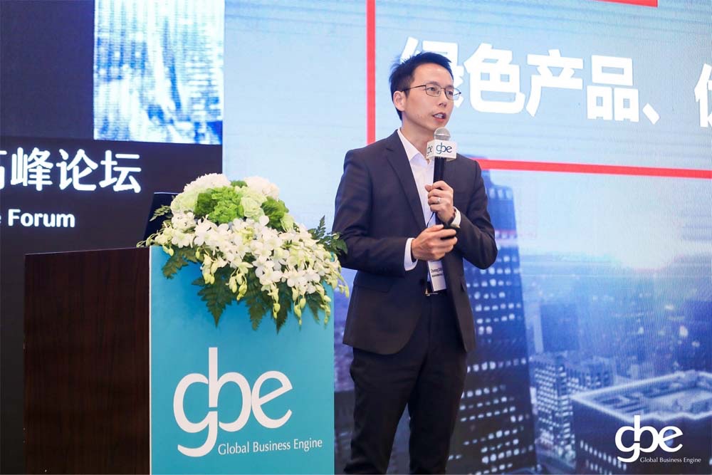 首页 - 欧博ABG集团官网登录