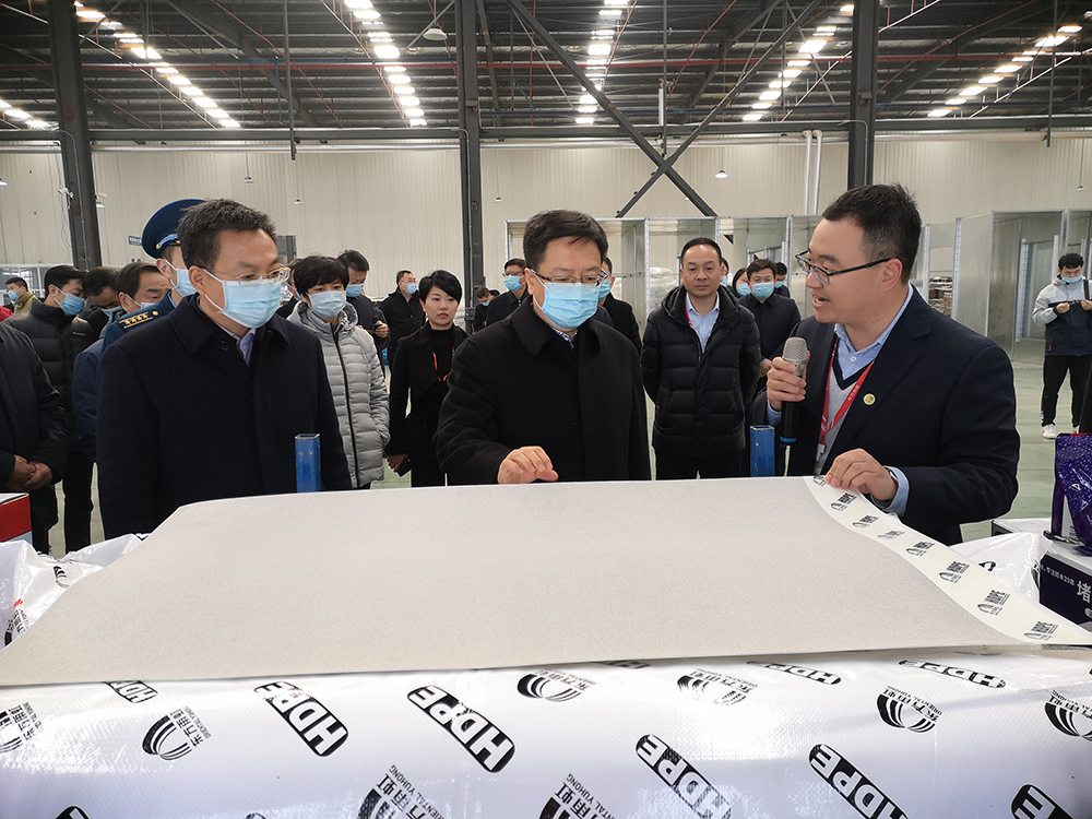 首页 - 欧博ABG集团官网登录
