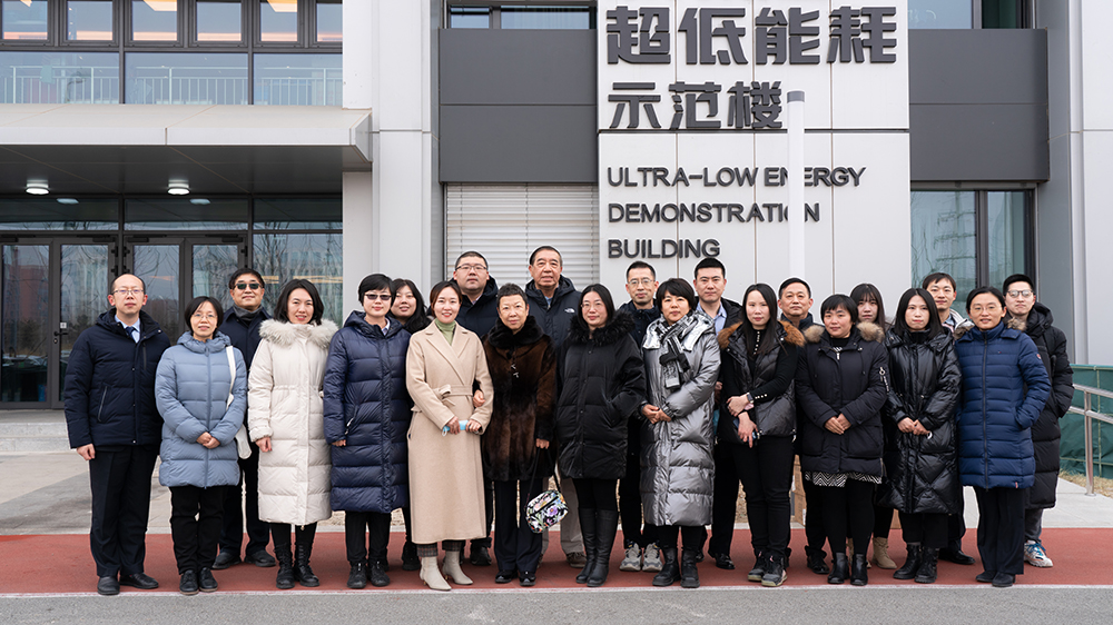1_220119180005_1 首页 - 欧博ABG集团官网登录