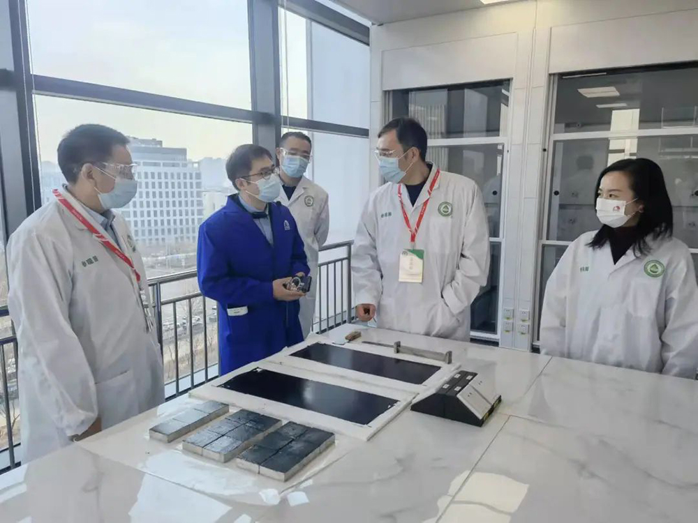 1_220121173208_1 首页 - 欧博ABG集团官网登录