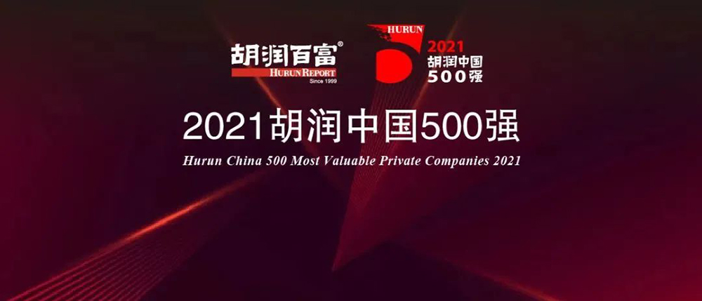 首页 - 欧博ABG集团官网登录