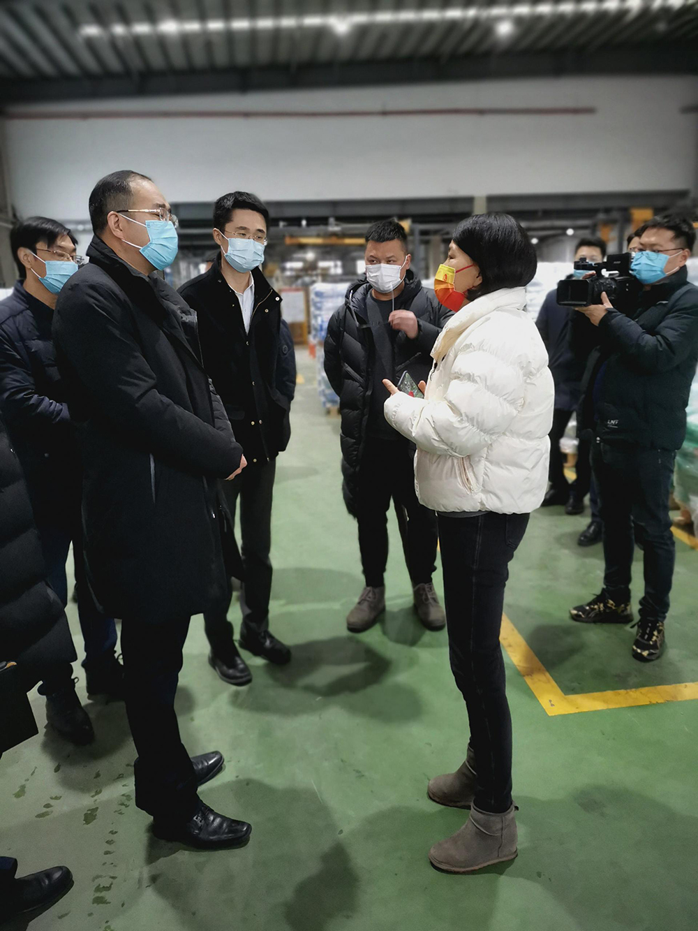 1_220209104124_1 首页 - 欧博ABG集团官网登录