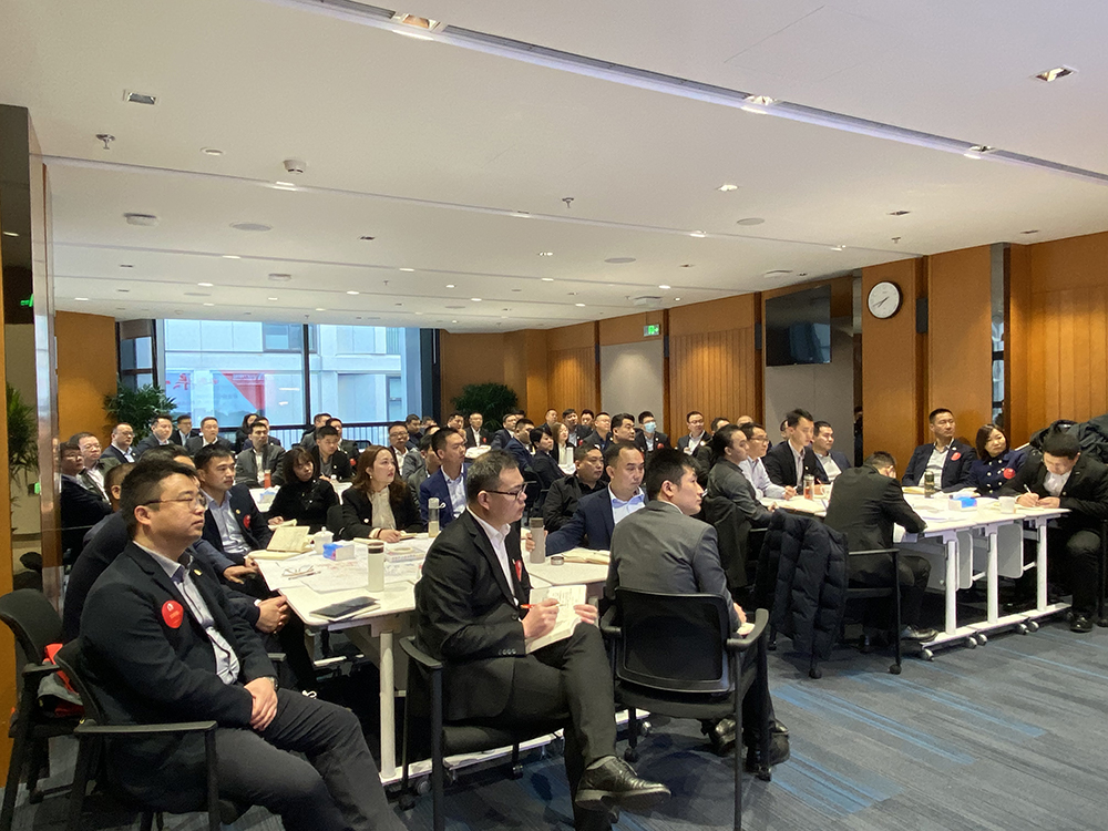 1_220221173927_1 首页 - 欧博ABG集团官网登录