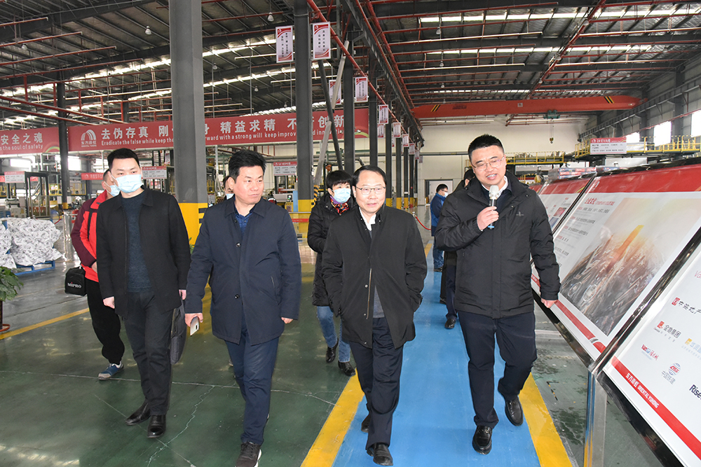1_220223155819_1 首页 - 欧博ABG集团官网登录